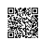 FW-44-02-F-D-200-100 QRCode