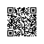 FW-44-02-F-D-250-100 QRCode