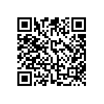 FW-44-02-F-D-350-100 QRCode