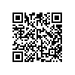 FW-44-02-F-D-425-100 QRCode