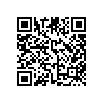 FW-44-02-G-D-200-065 QRCode