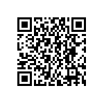 FW-44-02-G-D-250-065 QRCode