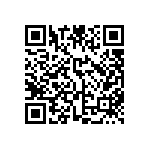 FW-44-02-G-D-350-075 QRCode