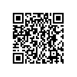 FW-44-02-G-D-350-100 QRCode