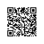 FW-44-02-L-D-250-065 QRCode