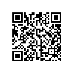 FW-44-02-L-D-250-100 QRCode