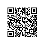 FW-44-02-L-D-350-075 QRCode