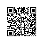 FW-44-02-L-D-425-065 QRCode