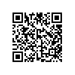 FW-44-02-L-D-425-075 QRCode