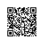 FW-44-02-L-D-425-100 QRCode