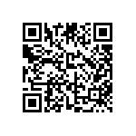 FW-44-03-F-D-163-065 QRCode