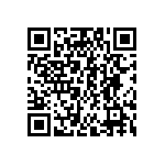 FW-44-03-F-D-250-090 QRCode