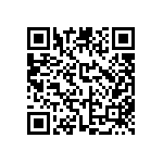 FW-44-03-G-D-210-085 QRCode