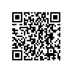 FW-44-03-G-D-250-065 QRCode