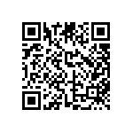 FW-44-03-L-D-230-065 QRCode