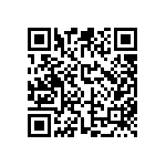 FW-44-03-L-D-230-100 QRCode