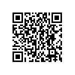 FW-44-03-L-D-235-065 QRCode