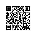 FW-44-03-L-D-248-140-A-P QRCode