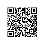 FW-44-03-L-D-250-100 QRCode