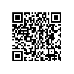 FW-44-03-L-D-255-065 QRCode