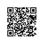 FW-44-03-L-D-280-065 QRCode