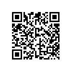 FW-44-03-L-D-285-100 QRCode