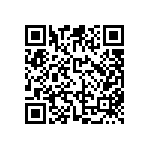 FW-44-04-F-D-200-100 QRCode