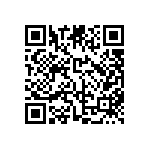 FW-44-04-F-D-250-065 QRCode