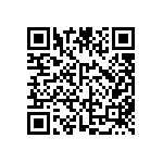 FW-44-04-F-D-425-075 QRCode