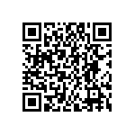 FW-44-04-G-D-200-075 QRCode