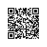 FW-44-04-L-D-250-075 QRCode