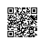 FW-44-05-F-D-393-083-A QRCode