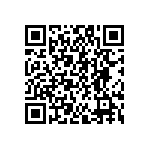 FW-44-05-F-D-400-065 QRCode