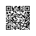 FW-44-05-F-D-400-090 QRCode