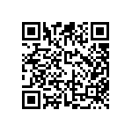 FW-44-05-F-D-400-120 QRCode