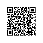 FW-44-05-F-D-500-075 QRCode