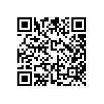 FW-44-05-F-D-500-090 QRCode