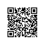 FW-44-05-F-D-512-085 QRCode