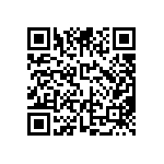 FW-44-05-F-D-512-163-A QRCode