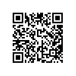 FW-44-05-F-D-590-085-A QRCode