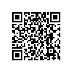 FW-44-05-G-D-400-090 QRCode