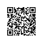 FW-44-05-G-D-406-209 QRCode