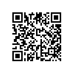 FW-44-05-G-D-500-065 QRCode