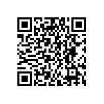 FW-44-05-G-D-500-090 QRCode