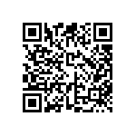 FW-44-05-G-D-500-120 QRCode