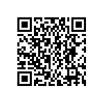 FW-44-05-G-D-535-140 QRCode