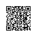 FW-44-05-H-D-350-150-A-P-TR QRCode