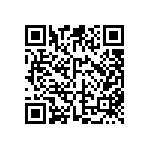 FW-44-05-L-D-315-100 QRCode