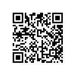 FW-44-05-L-D-320-100 QRCode