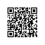 FW-44-05-L-D-335-100 QRCode